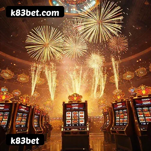FAQ - Perguntas Frequentes k83bet