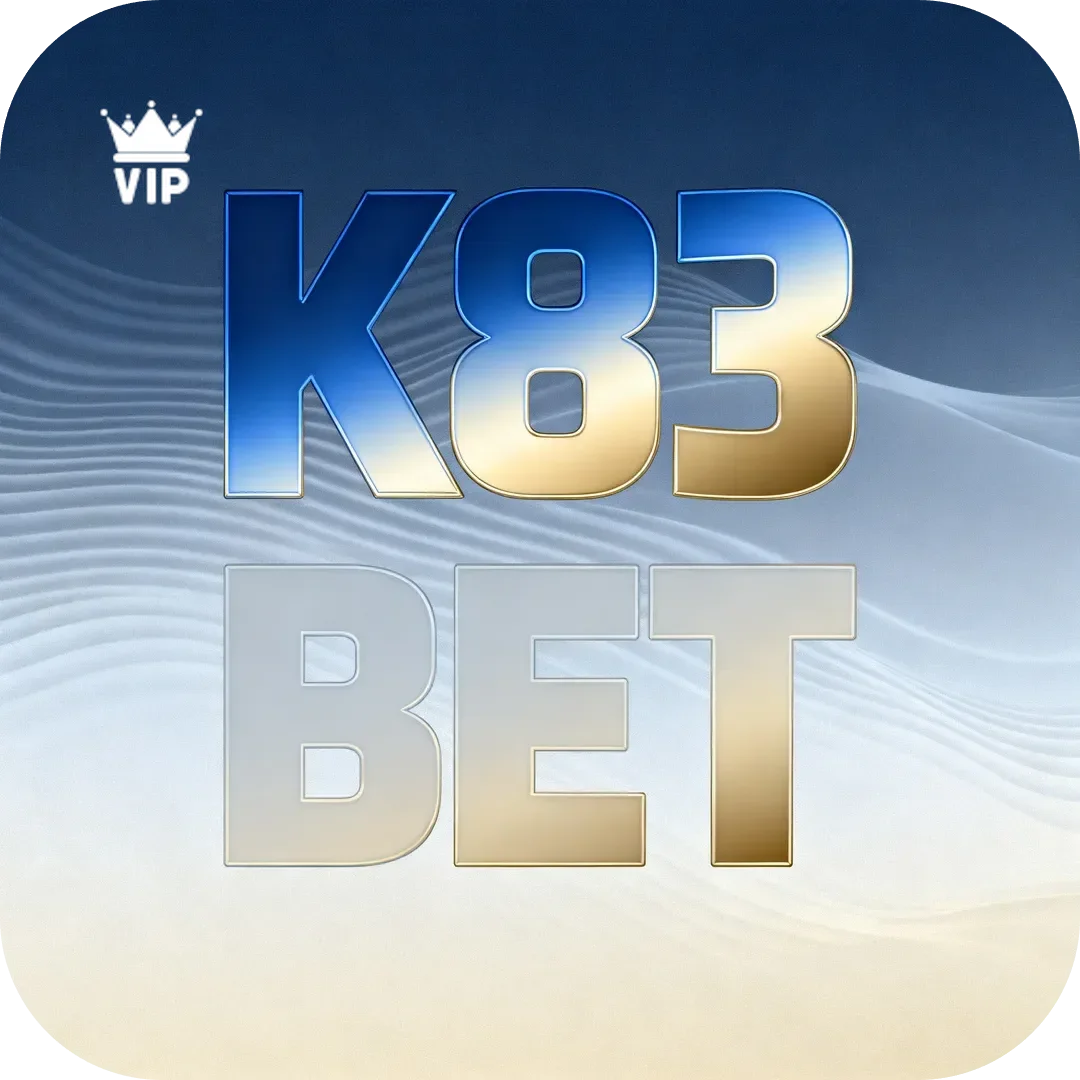 Programa VIP exclusivo da k83bet